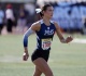 shame on us for making brave girls fight for women s sports alone
