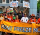 mamdani s rent freeze means big trouble for most tenants and maybe for all