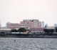 close rikers plan remains a menace to nyc s public safety