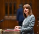 rachel reeves has given the starmer administration a new narrative investment growth and expansion