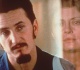 1995 sean penn movie with a 97 rotten tomatoes score ranked among best movies of the 1990s