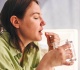 infectious disease expert says there s one thing to know before taking newly approved covid 19 pill