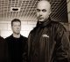 90s rock band is suddenly climbing the charts 25 years after no 1 hit