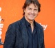 digger might finally land tom cruise his best actor oscar