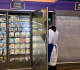 legendary seafood company files for chapter 11 bankruptcy