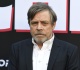 mark hamill has a bold response to donald trump s ai star wars photo