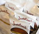 popular candy brand debuts new way to enjoy its chocolate
