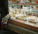 popular grocery store issues multi state recall over serious health risk