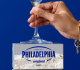 philadelphia cream cheese shakes up classic recipe with limited edition offer