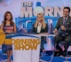 who is joining the morning show for season 5