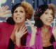 carol burnett opens up about reuniting onscreen with vicki lawrence like old times exclusive