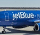 jetblue plans to launch a more affordable first class option for travelers