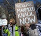 us judge says effort to deport mahmoud khalil likely unconstitutional