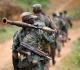 dr congo and rwanda sign peace deal in turning point after years of war