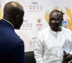 interpol red notice issued for ghana s former finance minister