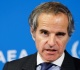 iran could resume uranium enrichment within months iaea chief