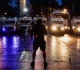 why have anti immigration riots broken out in northern ireland