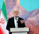 iran doubles down as us signals israel could strike during nuclear talks