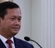 cambodia halts fuel and gas imports from thailand as crisis simmers
