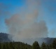 two idaho firefighters shot dead what happened latest on victims suspect