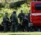 two killed in heinous assault on firefighters in idaho