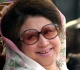 world reacts to death of khaleda zia bangladesh s first female leader