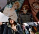 k pop s bts comeback tour rallies south korea s global soft power drive