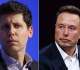 musk vs altman what to know about the openai verdict