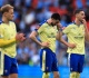 southton expelled from world s most lucrative football match for spying