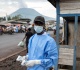 violence and overcrowding hers ebola response in drc