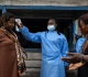 drc facing catastrophic collision of ebola and war who chief warns