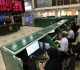 controlled reopening ends iran s lengthy stock market shutdown