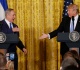 trump netanyahu tensions have israeli and us leaders clashed before