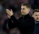 southton backs spygate eckert despite world s most lucrative game miss
