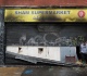 riots violence hate anti immigrant unrest spells danger in belfast