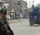 car bomb attack kills 27 in northwest pakistan