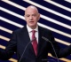 nordic nations have lost confidence in infantino demand fifa reforms