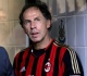 italy world cup winner and ac milan legend franco baresi dies aged 66