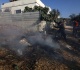 iran war live trump says us locked and loaded as it seeks iran talks