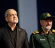 iranian president says time to end war with us from position of strength