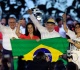 brazil s lula launches fourth term bid focuses on national sovereignty