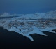 trump s greenland deal a triumph of optics