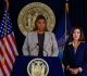 i want the truth ny governor appoints prosecutor in cornell rape case
