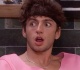 big brother s 1 000th episode brings a pivotal eviction major nostalgia and a never before done twist