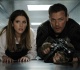 sam heughan anna kendrick political thriller embassy lands u s streaming home find out where you can watch