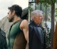 ratings the boys returns at no 2 behind the pitt while shrinking cracks top 10 with season 3 finale