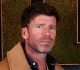 taylor sheridan s early acting career included a tv movie starring brian austin green as the villain