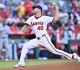 cubs white sox reportedly showing interest in reid detmers