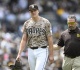 latest on nick pivetta