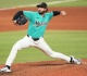 andrew nardi to undergo elbow surgery